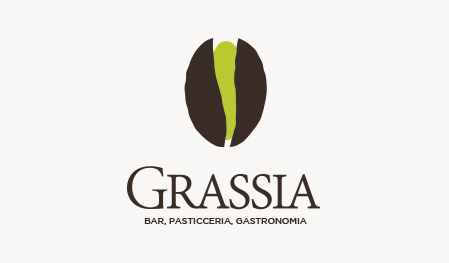 logo Grassia