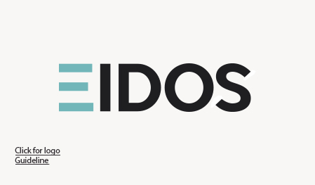 logo-EIDOS